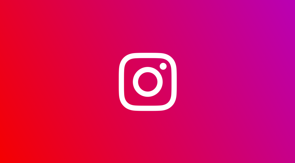 Buy Instagram Reels views PayPal