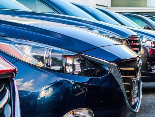 p plate car rental singapore