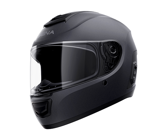 motorcycle clothing