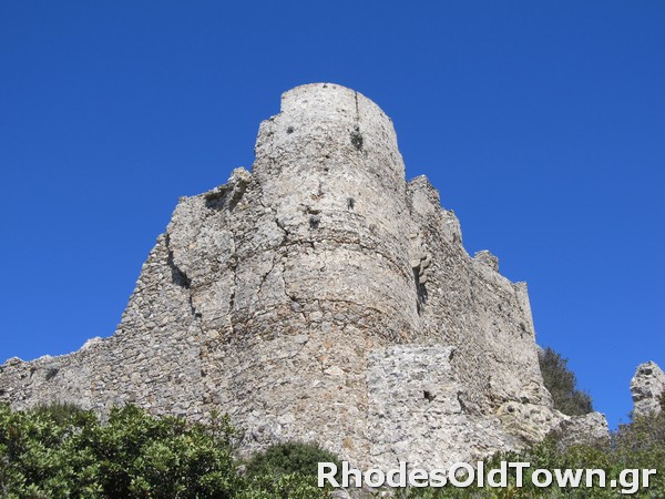 rhodes