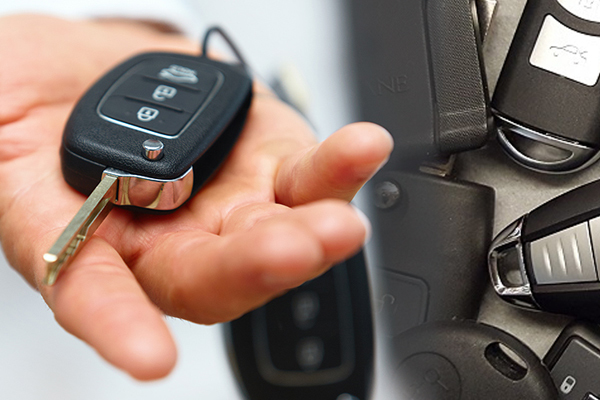 Locksmith