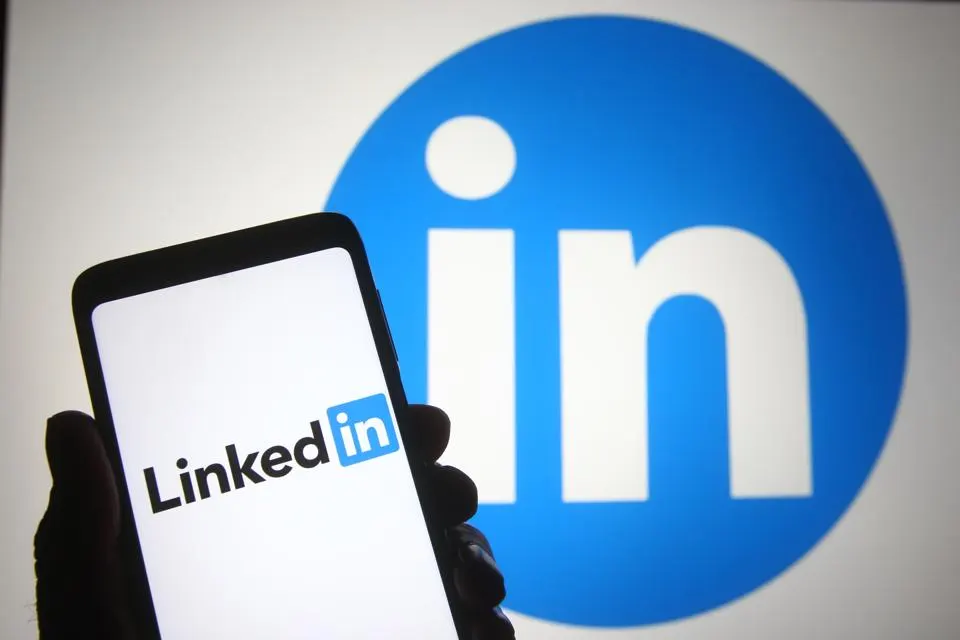 buy linkedin accounts
